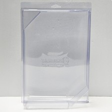 Figure Defender -  (Set of 8 - Ultimate Edition)  Wrestling Figure Accessories picture