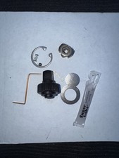 Craftsman Repair Kit 43434 For 3/8