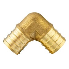 EFIELD 20 Pcs Pex 1
