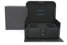 Panerai Submersible Watch Box picture