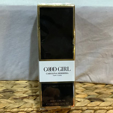 Carolina Herrera Good Girl Body Cream for Women 100 ml / 3.4 fl oz picture