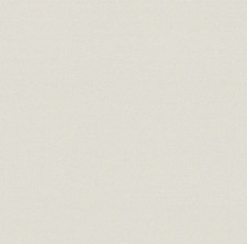 SUNBRELLA NATURAL 5404 UPHOLSTERY CANVAS FABRIC WATER STAIN REPELLENT 55