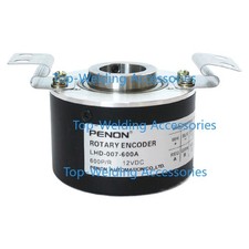 NEW Sumtak LHD-007-600A LHD007600A Rotary Encoder picture