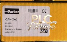 IQAN-XA2 1PCS Brand New Parker IQAN-XA2 Controller Moudle  Fast shipment picture