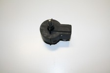 2064028 Minn Kota 5 Speed Forward, 3 Speed Reverse Switch picture