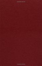 The Prosopography of the Later Roman Empire, A. D. 395-527 Hardco picture
