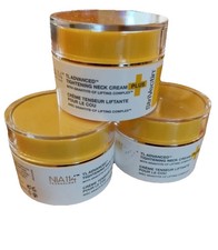 3x Strivectin TL advanced Neck Tightening Cream with NIA114, 1oz (3oz total)NEW picture