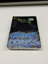 S. Coups x Mingyu 1st Mini Album HYPE VIBES Combi Version (mini CD) picture