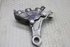2014-2024 Harley Touring Electra Road Rear Brake Caliper OEM 41700028 picture