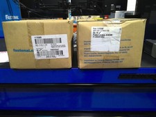 Bolt, Hex Head 5/8-11 x 1-1/2