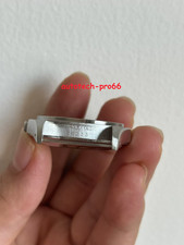 1PCS Used Rolex 16233 original middle case Fast shipping picture
