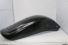 60266-09 NEW OEM 2007-2013 HARLEY-DAVIDSON SOFTAIL FXST/C FXSTSSE3 SOFTAIL REAR picture
