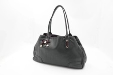 Gucci Princy Tote in Black picture