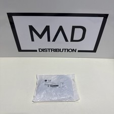 NEW Allen Bradley AB 2198-H040-ADP-T Ser. A Shared-Bus Connector Kit picture