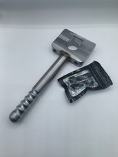 Action Wrench Remington 700 MADE IN USA, USA ONLY picture