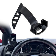 Custom COBB mount for Volkswagen Golf 2015-2021 GTI MK7 defrost vent picture