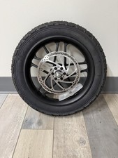 OEM Jetson Bolt Pro Max 14