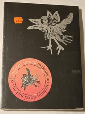 MEKONS UNITED -  POST-PUNK C&W - U.K. Trade Paperback - 1996 picture