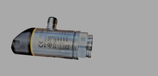 NEW IFM PRESSURE SENSOR PN3094 picture