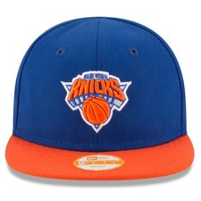 Authentic NWT New Era NFL /MLB/NBA 