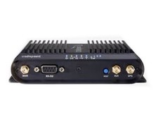 CRADLEPOINT IBR1150LPE-VZ / IBR1150LPEVZ (NEW IN BOX) picture