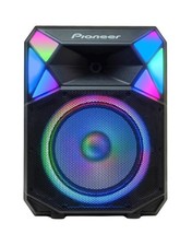Pioneer PSX615 700W 15