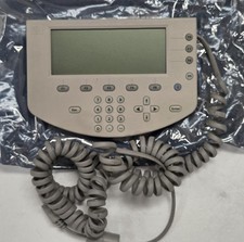 HP Agilent HPLC Gameboy G1323B - Working G1323 picture