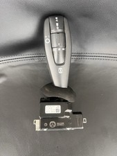 Detroit DT12-OA Transmission Electric Shifter - Used | P/N A0095452124 picture