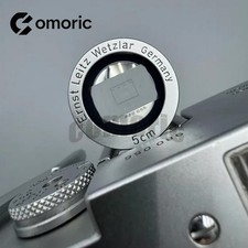 1x 50mm Viewfinder Replica for Leica M Mount Cameras and Classic Barnack Cameras picture