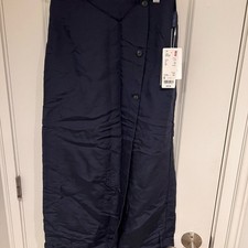 Uniqlo Women's Long Skirt picture