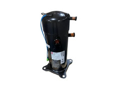 4 Ton AC Scroll Compressor; 208-230/60/1, R-410A picture