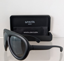Brand New Authentic MYKITA Sunglasses Jacques - Yves ML1 Bernhard Willhelm picture