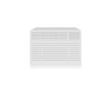 LG ELECTRONICS PLGMVW100 Wi-Fi Module Multi V AC System Monitoring picture