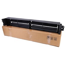 FOR TOYOTA CAMRY 2025 FRONT LOWER GRILLE RADIATOR SHUTTER W/O MOTOR 5318006090 picture