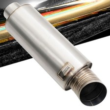 Megan Universal Weld On 2.5