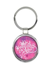 Gift Keychain : Mujer Virtuosa Quien la Hallará Spanish Christian Mama Mother picture