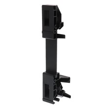 Exact Replacement 5304509457 for Frigidaire Microwave Oven Switch Holder Latch picture