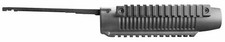  For Mossberg Maverick 88 12G Shotgun Slide Forend W/Accessory Mounting Surfaces picture