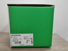  NEW ATV212HD11N4 frequency converter ATV212HD11N4 can accelerate shipme picture