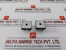 LOt of 2X DIOTEC KBPC10/15/2504 BRIDGE RECTIFIER picture