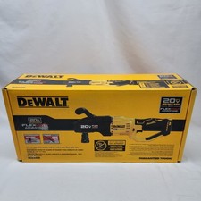 DeWALT DCD445B Brushless Cordless 7/16'' Compact Quick Change Stud & Joist Drill picture