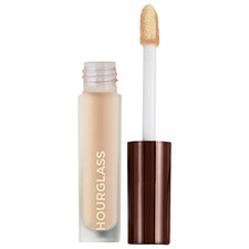 Hourglass Vanish Airbrush Full Coverage Longwear Concealer picture