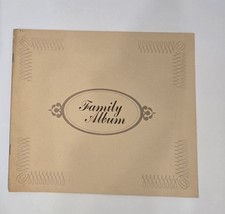 James Van Der Zee Family Album by F.D  Tooley, Contributor:  James Van Der Zee picture