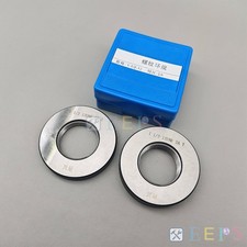 Thread Ring Gage 1