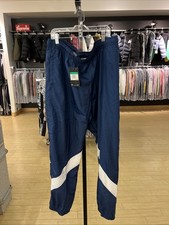 Nike SB x Parra USA Federation Kit Skate Track Pants Sz XL picture