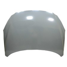 New Hood Panel Direct Replacement Fits 2016 Scion IA picture