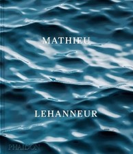 Mathieu Lehanneur Mathieu Lehanneur (Hardback) (UK IMPORT) (PRESALE 10/29/2026) picture