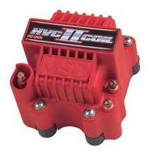 MSD 8261 Ignition Coil HVC-2 Series , 7-Series or 8-Series Ignition Control, picture