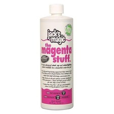 Jack's Magic The Magenta Stuff (JMMAGENTA032) picture