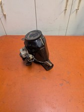 1975 Kawasaki F-11 250 OEM Electrical Panel Airbox F11 picture